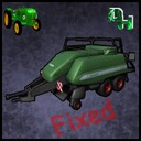 Fendt-1290-s-ballenpresse-aus-ls-09