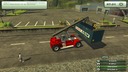 Container-heber--2