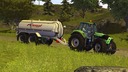Fliegl-guellefass-18000l--2