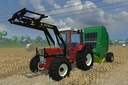 Ihc-844xl-mit-stoll-frontlader