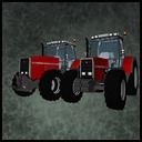 Massey-ferguson-8110-und-8140