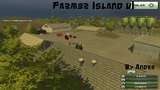Farmer  Island Mod Thumbnail
