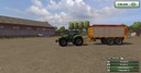 Veenhuis-sw-450--7