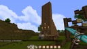 Wiiihawklp-map-2--2