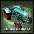QuickCamera Mod Thumbnail