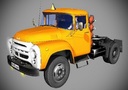 Zil-130--3