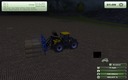 Ejb-prikker-pack