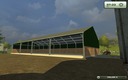 Ejb-shed