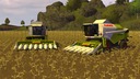 Claas-conspeed-schneidwerke-mit-mais-ani