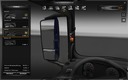 Smartphone-fuer-daf-man