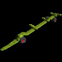 Claas-schneidwerkswagen--4