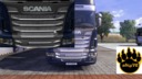 Chrome-grill-for-all-scania