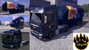 Ets2red-bull-racing-hochglanz-man-traile