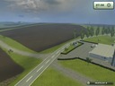 Hotland-baukasten-hof-map