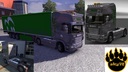 Spedition-meier-scania-trailer