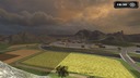 Mapbymichi