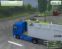 Mb-actros--3