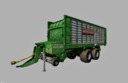 Bergmann-shuttle-900-k-by-orchid