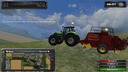 New-holland-bb980--2