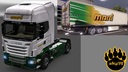 Marti-transporte-ch-scania-und-trailer