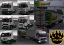 Skin-pack-firma-marti-ch