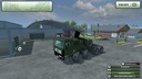 Man-tga-truck-olive