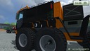 Man-tga-truck-schwarz