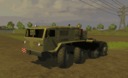 Maz-537--4