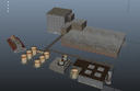 Raffinerie--2