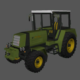 ZT323 - Thumbnail 1