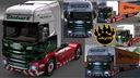 Scania-stobart-ist-angekommen