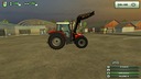 Massey-ferguson-5455--8