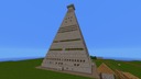 Minecraftdoerfer-mit-vielen-gebaeuden