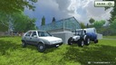Farmer-car--3