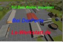 Tut-zum-boden-anpssen-mit-dem-ge