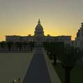 The United States Capitol Mod Thumbnail
