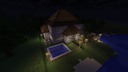 Minecraft-schwimmbad--2