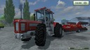 Schlueter-2500-vl-mit-allrad-und-doppelb--2