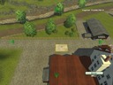Placeable-crop-shop