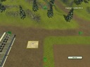 Placeable-wolle-verkaufen