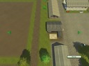 Placeable-stroh-verkaufen