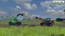 Rundballen-zange-tl-und-weidemann