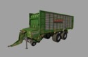 Bergmann-shuttle-900-k-by-orchid--2