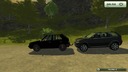 Russischer-kleinwagen-lada-getunt--2