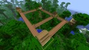 Ewoks-home--2