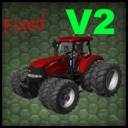 Case-puma-cvx-225-beta