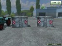 Gewichte-pack--6