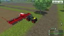 Horsch-pronto-18-dc--9