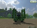 Krone-easy-collect-breit-v2