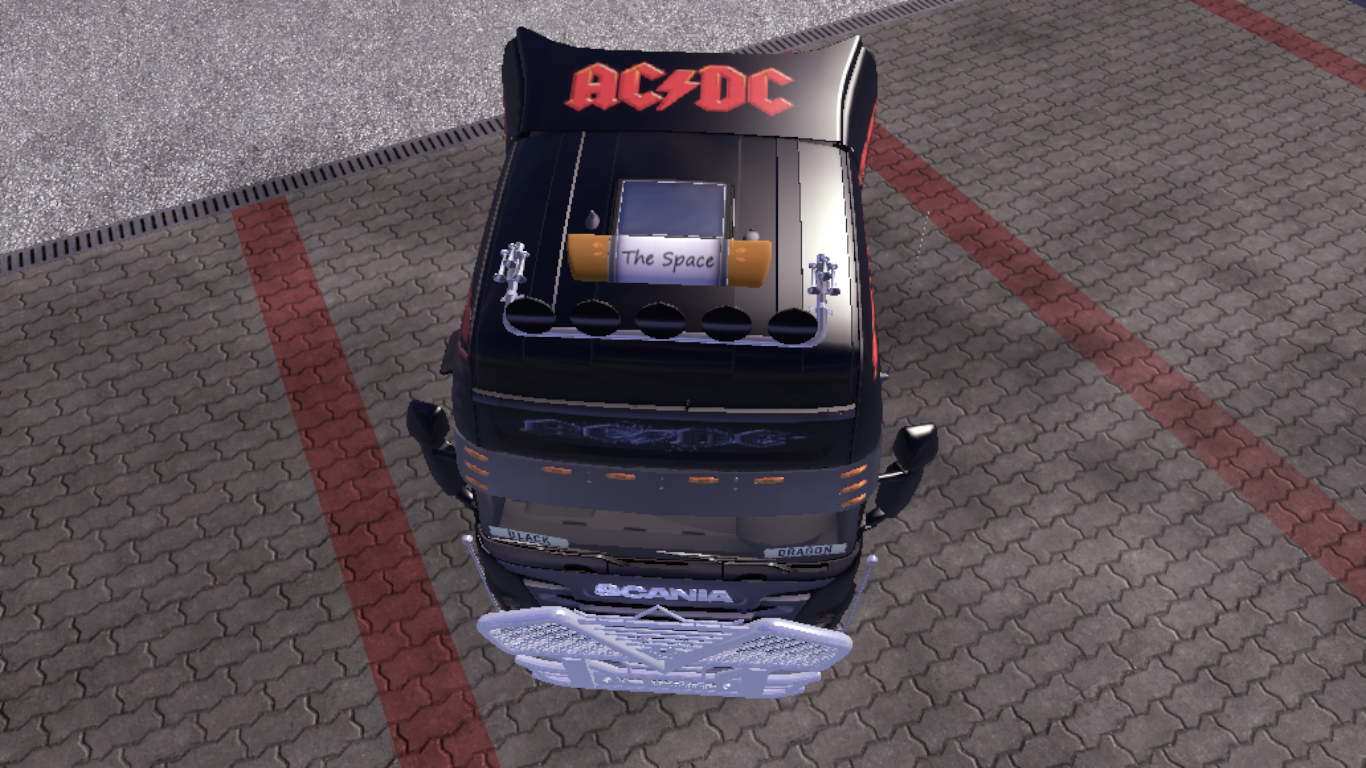 ACDC - Thumbnail 1